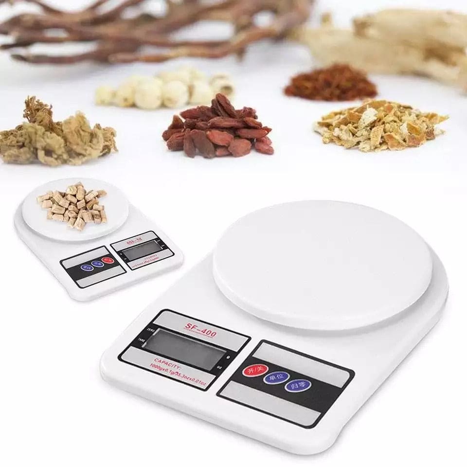 Electronic Digital Kitchen Scale Weight Machine, Measuring Tool, Highly Accurate Multifunction Food Scale Electronic Digital Kitchen Scale Weight Machine, Measuring Tool, Highly Accurate Multifunction Food Scale